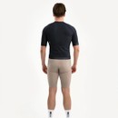 Universal Colours Chroma Men's Short Sleeve Cycling Jersey