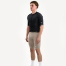 Universal Colours Chroma Men's Short Sleeve Cycling Jersey