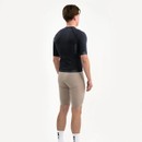 Universal Colours Chroma Men's Short Sleeve Cycling Jersey