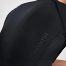 Universal Colours Chroma Men's Short Sleeve Cycling Jersey