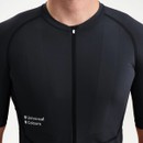 Universal Colours Chroma Men's Short Sleeve Cycling Jersey