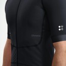 Universal Colours Chroma Men's Short Sleeve Cycling Jersey