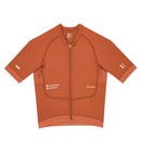 Universal Colours Chroma Men's Short Sleeve Cycling Jersey
