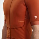 Universal Colours Chroma Men's Short Sleeve Cycling Jersey