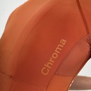 Universal Colours Chroma Men's Short Sleeve Cycling Jersey
