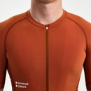 Universal Colours Chroma Men's Short Sleeve Cycling Jersey