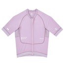 Universal Colours Chroma Men's Short Sleeve Cycling Jersey