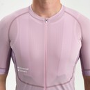 Universal Colours Chroma Men's Short Sleeve Cycling Jersey