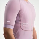 Universal Colours Chroma Men's Short Sleeve Cycling Jersey