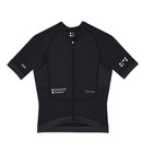 Universal Colours Chroma Womens Short Sleeve Cycling Jersey