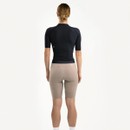 Universal Colours Chroma Womens Short Sleeve Cycling Jersey