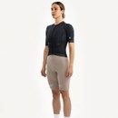 Universal Colours Chroma Womens Short Sleeve Cycling Jersey