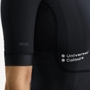 Universal Colours Chroma Womens Short Sleeve Cycling Jersey
