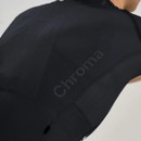 Universal Colours Chroma Womens Short Sleeve Cycling Jersey