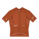 Universal Colours Chroma Womens Short Sleeve Cycling Jersey
