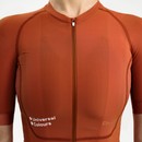 Universal Colours Chroma Womens Short Sleeve Cycling Jersey
