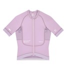 Universal Colours Chroma Womens Short Sleeve Cycling Jersey