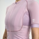 Universal Colours Chroma Womens Short Sleeve Cycling Jersey