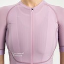 Universal Colours Chroma Womens Short Sleeve Cycling Jersey