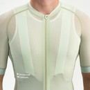 Universal Colours Chroma Light Short Sleeve Jersey