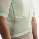 Universal Colours Chroma Light Short Sleeve Jersey
