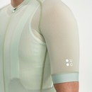 Universal Colours Chroma Light Short Sleeve Jersey