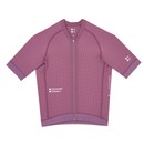Universal Colours Chroma Light Short Sleeve Jersey