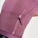 Universal Colours Chroma Light Short Sleeve Jersey