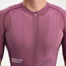 Universal Colours Chroma Light Short Sleeve Jersey