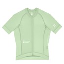 Universal Colours Chroma Light Womens Short Sleeve Jersey