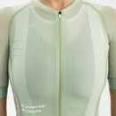 Universal Colours Chroma Light Womens Short Sleeve Jersey