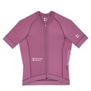 Universal Colours Chroma Light Womens Short Sleeve Jersey