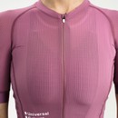 Universal Colours Chroma Light Womens Short Sleeve Jersey