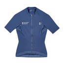 Universal Colours Mono Womens Short Sleeve Jersey