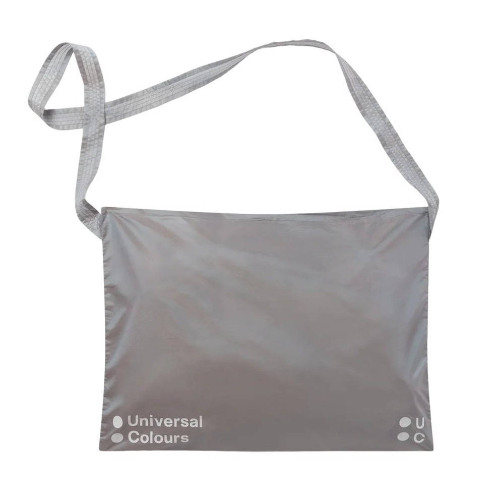 Universal Colours Spectrum Musette