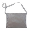 Universal Colours Spectrum Musette