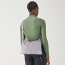 Universal Colours Spectrum Musette