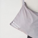 Universal Colours Spectrum Musette
