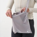 Universal Colours Spectrum Musette
