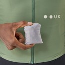 Universal Colours Spectrum Musette