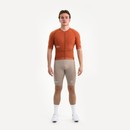 Universal Colours Chroma Men's Short Sleeve Cycling Jersey