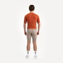 Universal Colours Chroma Men's Short Sleeve Cycling Jersey