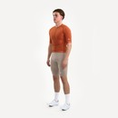 Universal Colours Chroma Men's Short Sleeve Cycling Jersey