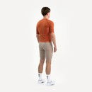 Universal Colours Chroma Men's Short Sleeve Cycling Jersey