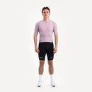 Universal Colours Chroma Men's Short Sleeve Cycling Jersey