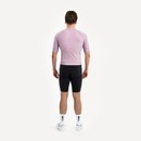 Universal Colours Chroma Men's Short Sleeve Cycling Jersey