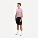 Universal Colours Chroma Men's Short Sleeve Cycling Jersey