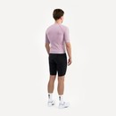 Universal Colours Chroma Men's Short Sleeve Cycling Jersey