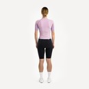 Universal Colours Chroma Womens Short Sleeve Cycling Jersey