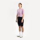 Universal Colours Chroma Womens Short Sleeve Cycling Jersey